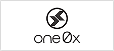One0x