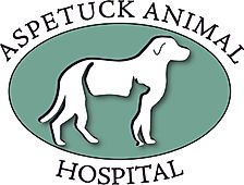 Aspetuck Animal Hospital