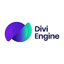 Divi Engine