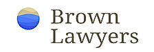 Brown Lawyers