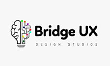 Bridge UX