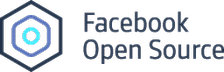 Facebook Open Source