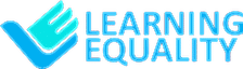 Learning Equality