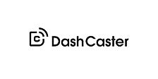 Dash Caster