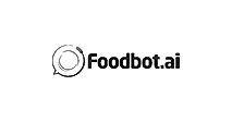 Foodbot.ai