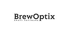 BrewOptix