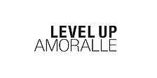 Level Up Amoralle