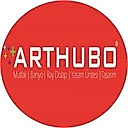 Arthubo