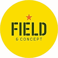 Field and concept