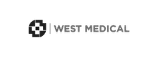 West Medical