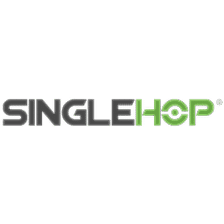 SingleHop
