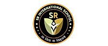 SR International
