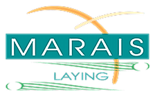 Marais Laying Technologies