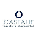 Castalie