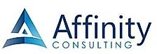 Affinity Consulting