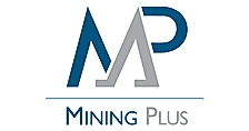Mining Plus