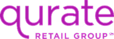 Qurate Retail Group