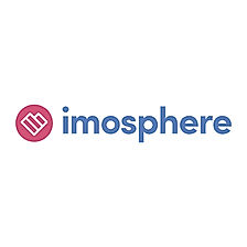 Impsophere
