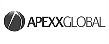 ApexxGlobal