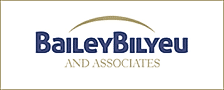 BaileyBilyeu and Associates
