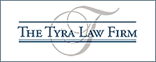 The Tyra Law Firm