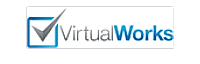 Virtualworks