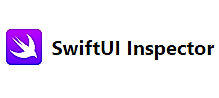 Swift UI Inspector