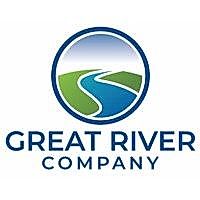 The Great River Company