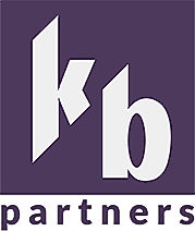 KB Partners