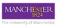The University Of Manchester