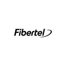 Fibertel