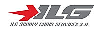 ILG Supply Chain Services