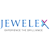 Jewelex