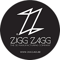 Zigg Zagg
