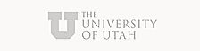The University of UTAH