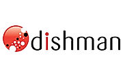 Dishman