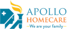 Apollo Homecare