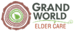 Grand World Elder Care