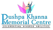 Pushpa Khanna Memorial Center