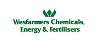 Wesfarmers Chemical Energy Fertilizers