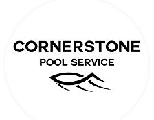Cornerstone Pool Service