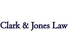 Clark and Jones Law