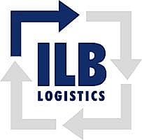 ILB Logistics