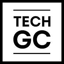 Tech GC