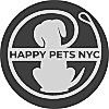 Happy Pets NYC