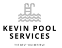 Kevin Pool Services