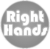 Right Hands