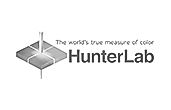 HunterLab