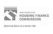 Housing Finance Commission