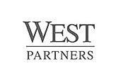 West Partners